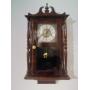 PREMIER HOME Liquidation Tag Sale