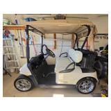 Dont Be Late in Fort Myers Fine Items Light Furniture Whole House Must Vacate