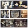326 Built, Brewed and Tuned - Online Estate Auction - Ends 9/24, PU 9/28, 2:30-6:30p