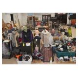 Pawn Shop Liquidation Auction Part 1