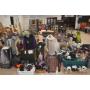 Pawn Shop Liquidation Auction Part 1