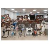 Pawn Shop Auction Part 2
