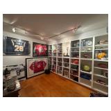STUDIO CITY ESTATE SALE