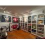 STUDIO CITY ESTATE SALE