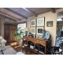 BEVERLY HILLS ESTATE SALE 