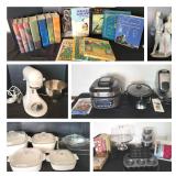 Story Hill Series 2 (feat. BB Guns and a Buick) - Bidding Ends 9/9