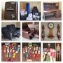 Riverton Heights Downsizing Sale - Bidding Ends 9/16