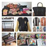 Story Hill Series:The Finale - Bidding ends 9/23