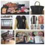 Story Hill Series:The Finale - Bidding ends 9/23