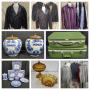 September Series: Warehouse Sale 4 - Bidding Ends 9/30