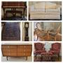 Elm Grove Elegance - Bidding Ends 10/4