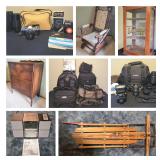Germantown Gems Downsizing Sale - Bidding ends 10/14