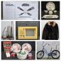 October Warehouse Sale - Bidding Ends10/20