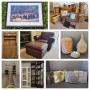 Ridgeview Neighborhood Sussex Online Estate Sale - Bidding ends 10/21