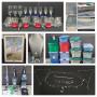 OCTOBER WAREHOUSE SALE 2 - Bidding Ends 10/28