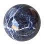 Minerals, Southwestern Antiques, Native American Textiles, Photography, Lapidary