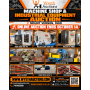 Mount Vernon Machine Shop & Industrial Equipment