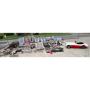 Classic Cars, SUVs, Pickup Truck & Vintage Tractor Online Auction Nov 4th