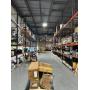 MAJOR CONSUMER ELECTRONICS DISTRIBUTOR