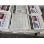 HI-END EUROPEAN PORCELLAIN & MARBLE TILE DISTRIBUTOR**