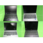 10 Lots: Variety of Dell and HP Laptops