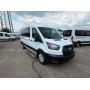 2022 Ford Transit Wheelchair Passenger Van (24814-30)