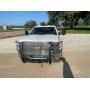 2015 Chevrolet Silverado 3500HD LT Crew Cab Long Box 4WD