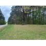 7.25 Acres of Wooded Recreational Land in McDonald County, Missouri