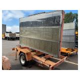 Various Message Boards
