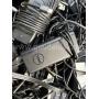 Lot of 10,000 Type-C Chargers