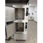 Like New Commercial Steamer