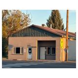 401 Virginia St, New Meadows, ID
