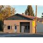 401 Virginia St, New Meadows, ID