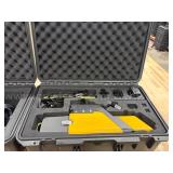 YellowScan Vx-20 Lidar system