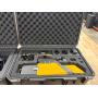 YellowScan Vx-20 Lidar system
