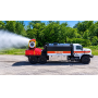 DICOSY Turbo Hydro Jet 40000