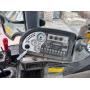 2002 JCB 215 III Backhoe
