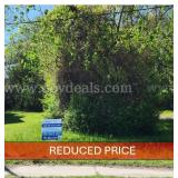 REDUCED Vacant Residential Parcels in Norfolk, Virginia