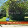 REDUCED Vacant Residential Parcels in Norfolk, Virginia