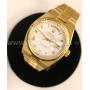 1979 Rolex 18K Yellow Gold Oyster Perpetual Day- Date Watch