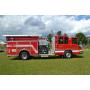 2000 Pierce Quantum