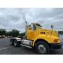 2005 Sterling LT9500 Day Cab Tractor