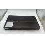 Lot of 12 Brand New Dell Precision 7780 & Latitude 3440 Laptops