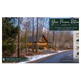 Wilderness Acres Community Lots - East Stroudsburg, Pennsylvania