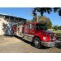 1999 Freightliner FL80