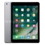 Apple - 5th Gen iPads - Lot of 7,622