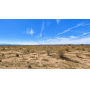 4.34 Acres Near Highway 395 & SCLA - Development Potential in Adelanto, CA
