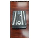 Lot of 113 Motorola APX 6500 Mobile Radios