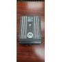 Lot of 113 Motorola APX 6500 Mobile Radios