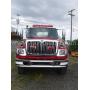 2005 International 7600